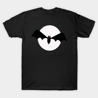 Halloween Design T-Shirt